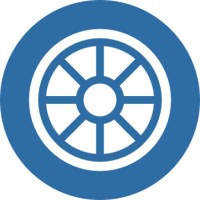 BME Transport Systems and Mobility Services Research Group logo - Similar company to Ploto Project