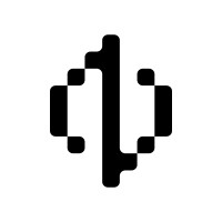 Phi Labs Global logo - Similar company to Ovation