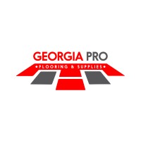 Georgia Pro Flooring logo - Similar company to Bmh Supply