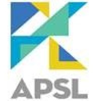 APSL LINES PVT LTD logo - Similar company to Skylark Container Lines Llp