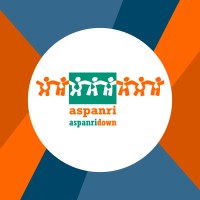Aspanri - AspanriDown logo - Similar company to Ortronic Global