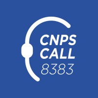 CNPS Call logo - Similar company to Cnps.Com