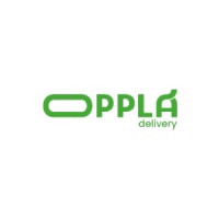 Opplà Delivery logo - Similar company to Elea Software