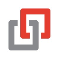 Intebloc logo - Similar company to Lsg Subsea