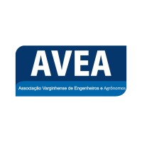 AVEA - Varginha logo - Similar company to Fundação Cultural De Varginha