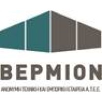 BERMION ATEE logo - Similar company to Rc-Dc Ltd