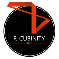 Rcubinity Soft Pvt Ltd