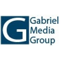 Gabriel Media Group