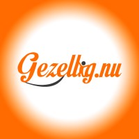 Gezellig.nu logo - Similar company to Le Formidable