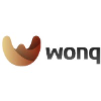Wonq