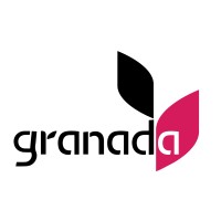 Granada Inmobiliaria logo - Similar company to Shopping Comerce