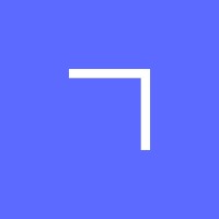 Kerbb logo - Similar company to Translos Logistics