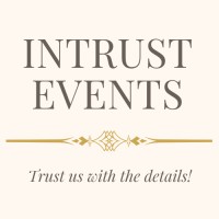 Intrust Events logo - Similar company to Hernandez Roofing