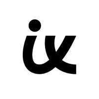 IX WORK logo - Similar company to B2M Works