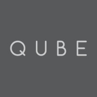 Qube Leasing logo - Similar company to Aa Fire & Security Ltd