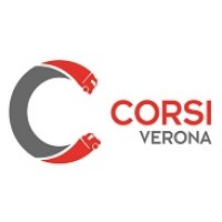 Corsi S.p.A. logo - Similar company to Pacific Park On The Santa Monica Pier