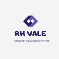 RH Vale Consultoria logo - Similar company to Passare | Pest Control