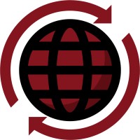 Academia de Topografie logo - Similar company to Pro Scan Solutions