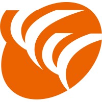 Young Yak Enterprise Co., Ltd logo - Similar company to Zept Inc.