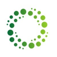 AIM Management Consultancies logo - Similar company to Systems & Solutions For Consultancies & Coaching