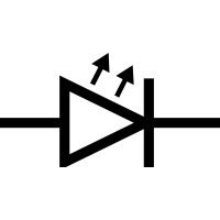 Electronic Lighting B.V. logo - Similar company to B&J Electronics B.V.
