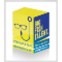 Big Fish Talent logo - Similar company to Execrecruit