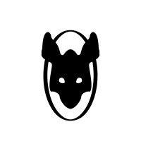 Blackman Rossouw logo - Similar company to Fotizo Lyfstyle Billionaires