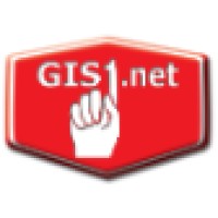 Gis1, Llc
