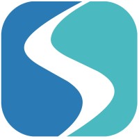 Segetex-eif UK logo - Similar company to Segetex-Eif