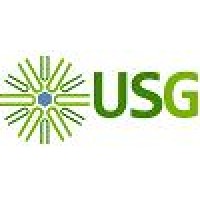 Unified Solution Group, Llc