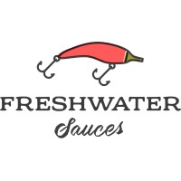 Freshwater Sauces LLC logo - Similar company to Align Strategy, Llc
