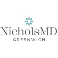 NicholsMD of Greenwich logo - Similar company to Debate Camp