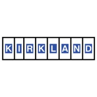 HR Kirkland Company, Inc. logo - Similar company to Response Linq