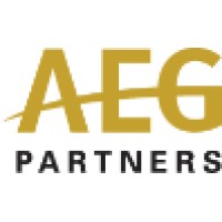 Aeg Partners