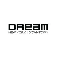 Dream Downtown Hotel logo - Similar company to Topilow Development