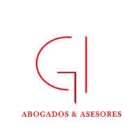 CGI ABOGADOS & ASESORES logo - Similar company to Gaudi House