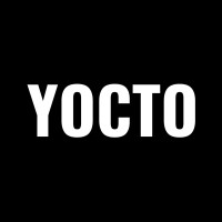 YOCTO logo - Similar company to Scale Messaging