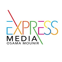 Express Media Egypt logo - Similar company to Dough