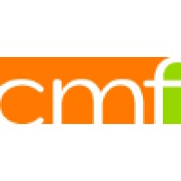 Board Member At Cmf