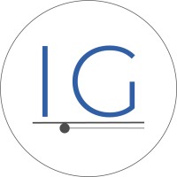 iGonzález Abogados logo - Similar company to Ingenieros Mr