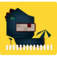 住逻辑 · 人力资源部