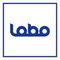 Lobo Management logo - Similar company to Dx Futuretech
