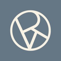 VERO logo - Similar company to Sollo Epc B.V.