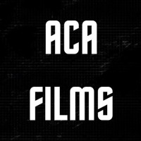 ACAFilms Consultancy logo - Similar company to Acafilms Content Creation/Cinalternativo