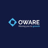 Oware