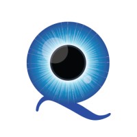 Quigley Eye Specialists logo - Similar company to Frantz Eyecare