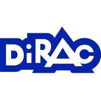 Dirac Cbd