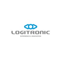 Logitronic Srl logo - Similar company to Innologic Engineering