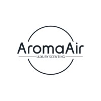 Aromaair