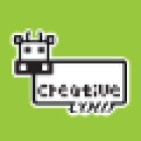 Creative Cow
